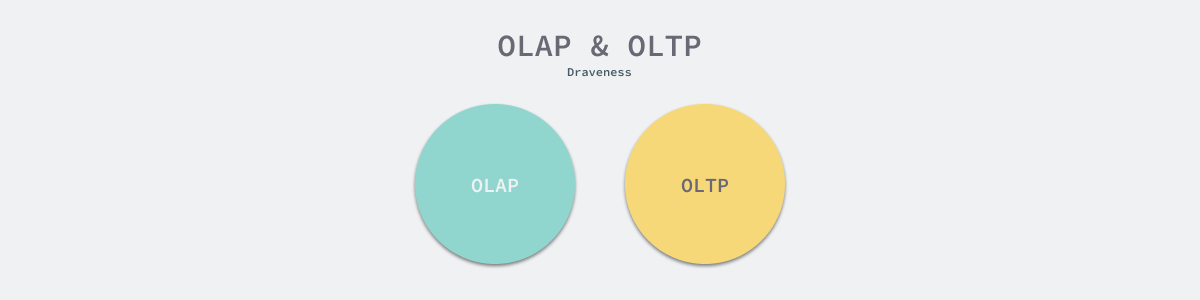 olap-and-oltp.png